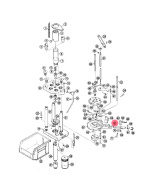 RCBS Index Ball Spring #88037 