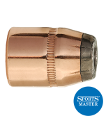 SIERRA Palle Sports Master 451" 240gr JHC #8820 (100pz)