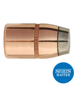 SIERRA Palle Sports Master 451" 300gr JSP #8830 (50pz)