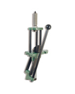 RCBS AmmoMaster-2 Single Stage Press #88703