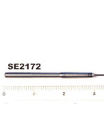 LEE EZ X Expander-Decapping Rod 222 + 223 + 22-250 ... #90022