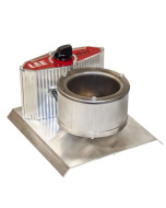 Fornace per Piombo LEE Precision Melter 220 Volt #90024