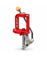 LEE Pressa Breech Lock Challenger Press #90588