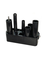 LEE Kit Conversione Load All II Cal.20 #90072