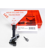 Lee Load-Master Innescatore Small Primer Feeder #90075