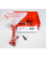 Lee Load-Master Innescatore Large Primer Feeder #90077