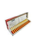 LEE Kit by Misurini #90100