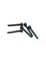 RCBS Headed Decapping Pin 5-Pack #90164