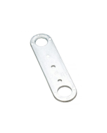 RCBS UPM Stand Plate #9020