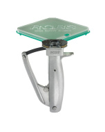 RCBS Universal Shell Holder Universal Hand Priming Tool #90201