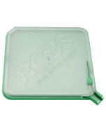 RCBS Zündbrett Montage Zündhütchen-Richtplatte #90202