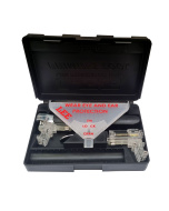 LEE New Auto Prime XR Hand Priming Tool Innescatore a mano #90230