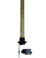 LEE Auto Breech Lock Pro Universal Case Feeder #90242