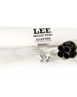 LEE Pro 1000 Multi Tube Feeder Adapter #90280
