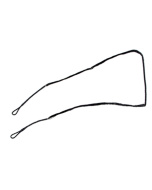 SKORPION Corda per Balestra XBR100 175#