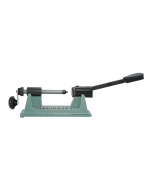 RCBS Trim Pro-2 Drehbank Handbuch + Kit Führungsstifte #90366