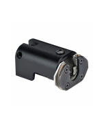 RCBS Trim Pro-2 Shell Holder Conversion #90368