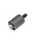 RCBS Trim Mate Primer Pocket Uniformer Carbide Small #90379