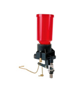 LEE Pro Auto-Disk Dosatore per Polvere #90429