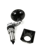 LEE Deluxe Quick Trim Case Trimmer Tornio Manuale con Manovella #90437