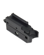 LEE Case Slider & Riser #90479