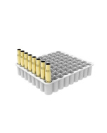 LEE Bandeja de Recarga Tavoletta Porta Casquillos .50 BMG #90632