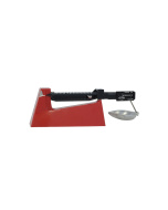Lee Mechanical Balance Safety Powder Scale #90681