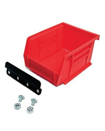 LEE Bin and Bracket #90687