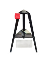 LEE Reloading Stand Base per Pressa #90688