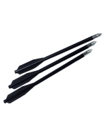 SKORPION Dardo Sintetico per Pistola Balestra (12pz)