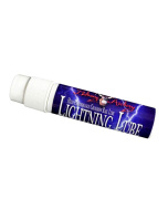 BOHNING Lubrificante per Scina Lightning Lube