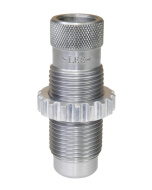 LEE Taper Crimp Die .45 ACP + .45 Win Mag #90785