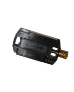 LEE Adjustable Charge Bar Micrometro #90792