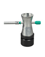 RCBS POWDER TRICKLER-2 Powder Dispenser #9089