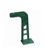 RCBS Advanced Powder Measure Stand #9092