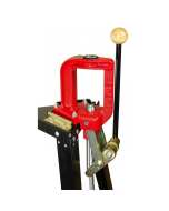 LEE Nuova! Pressa Classic Cast in Ghisa Breech Lock Kit #90998