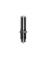 LEE Matrice pour calibrer uniquement le collet .50 BMG #91026