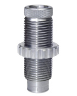 LEE Factory Crimp Die 6.5x57mm R *Personalizado #91266