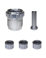 LEE APP Bulge Buster Kit #91572