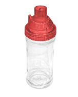 LEE Pulverdosierflaschen-Adapter #91586