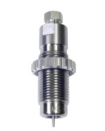 LEE Precision 9x21 Full Lenght Sizer Die #91620