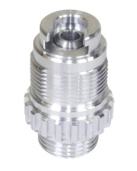 LEE Adaptador para Soporte de Carcasa de Aplicación #91631