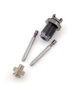 RCBS RAM Priming Unit #9165