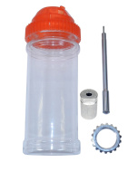 LEE ACP Depriming Kit #91714