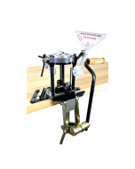 LEE Precision Ultimate Turret Press Single Press #91910