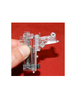 LEE Small Adapter Assembly #91969