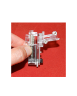 LEE Large Adapter Assembly #91972