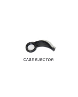 LEE Pro 4000 Case Ejector #92048