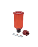 LEE Precision Deluxe Auto Drum Update Kit #92084