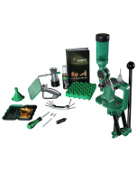 RCBS Rebel Master Reloading Kit Pressa #9251